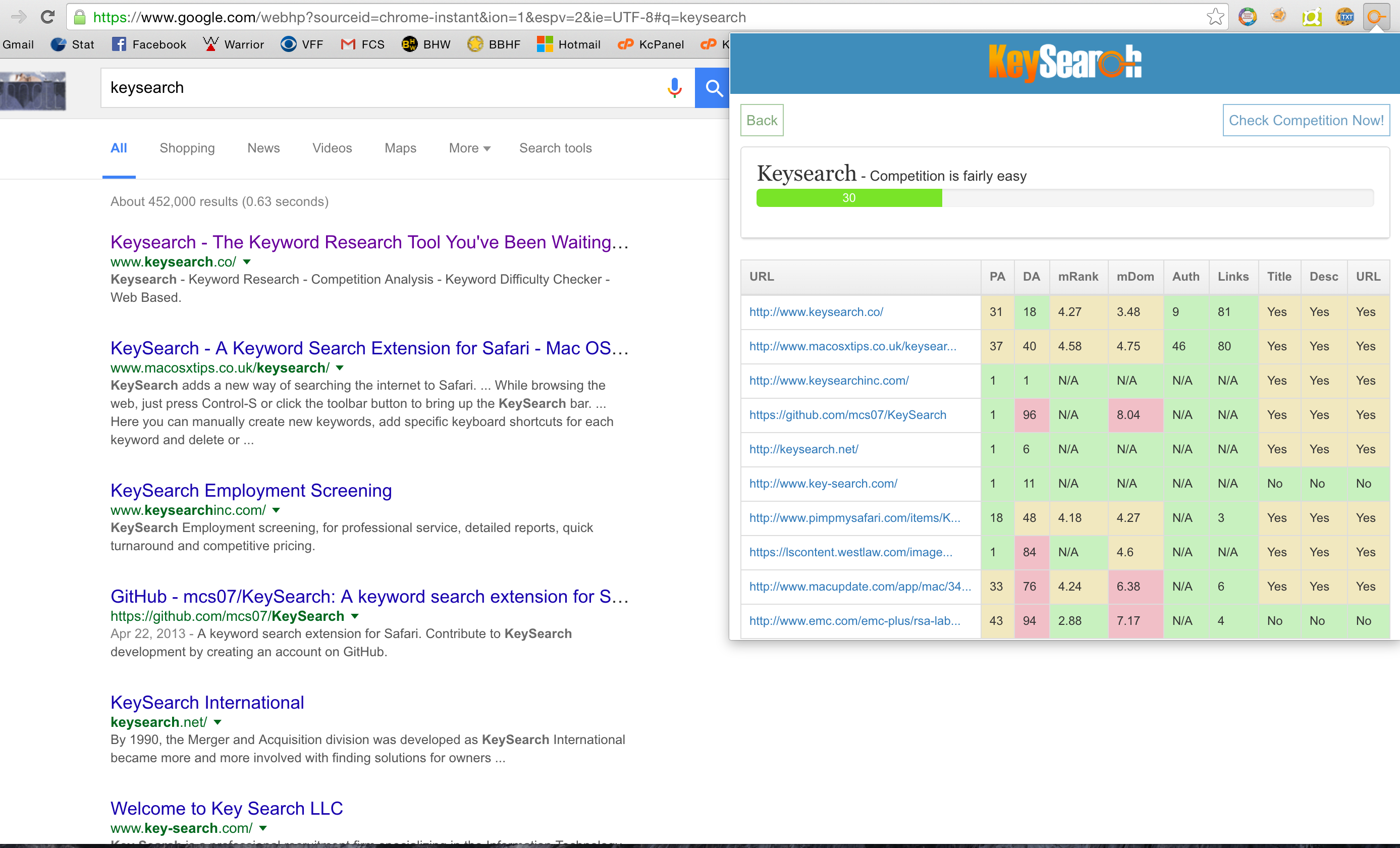 selenium-typeerror-init-got-an-unexpected-keyword