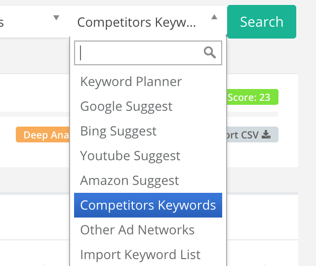 finding-competitors-keywords-keysearch