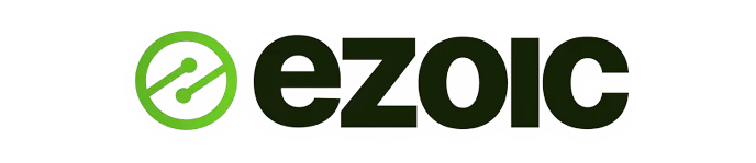 Ezoic Logo