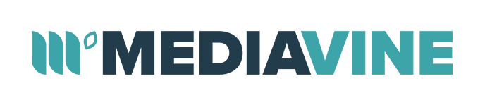 Mediavine Logo