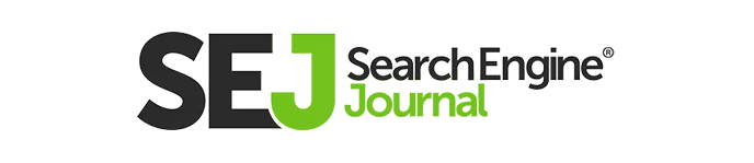 Search Engine Journal Logo